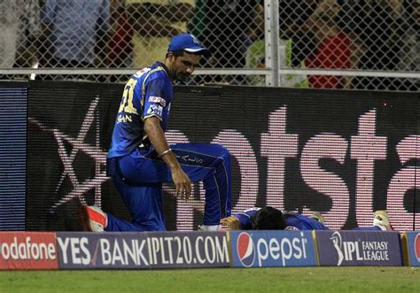 Barinder Sran: Is he ready for international cricket?