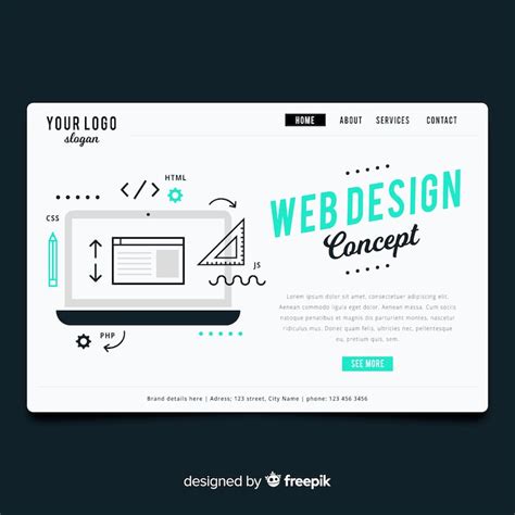 Website design sketch Images - Free Download on Freepik