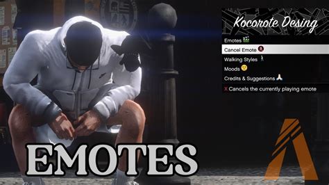 Image result for Jjsploit Emote Script