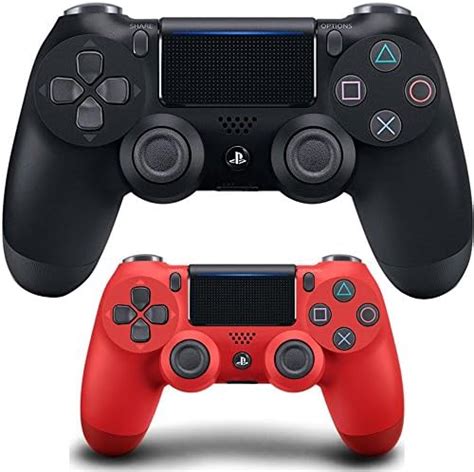 Image result for PSW Controller