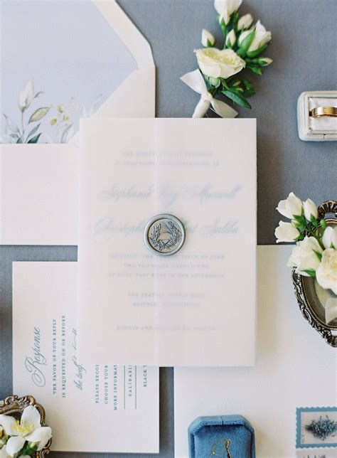 Seattle Tennis Club Wedding | Jacqueline Benét Photography