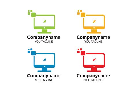 Logo Screen Design 的图像结果