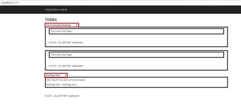 Image result for ASP.NET Partial View Own Js File
