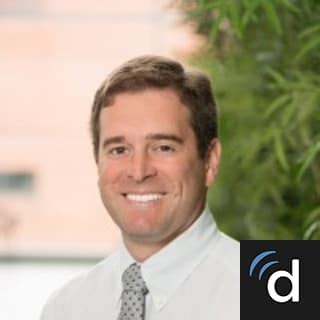Dr. Geoffrey A. Walford, MD | Boston, MA | Endocrinologist | US News ...
