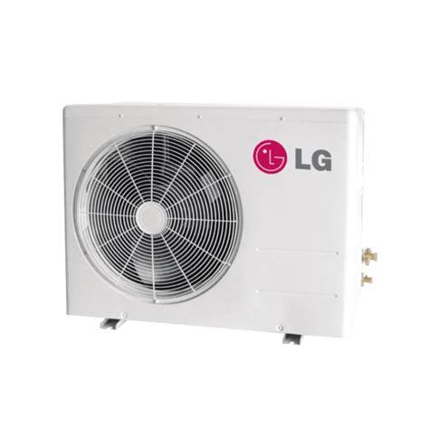 Image result for LG Compressor Replacement