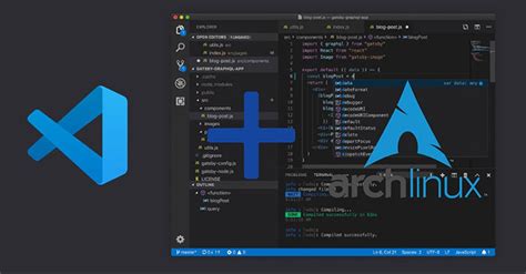 Image result for Visual Studio Code Architecturee