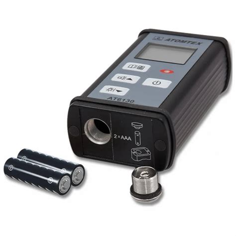 Image result for Alienware Radiation Monitor