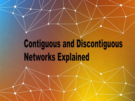 Image result for Contiguous Data Structure