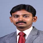 Maths - CIT Sandwich Polytechnic College