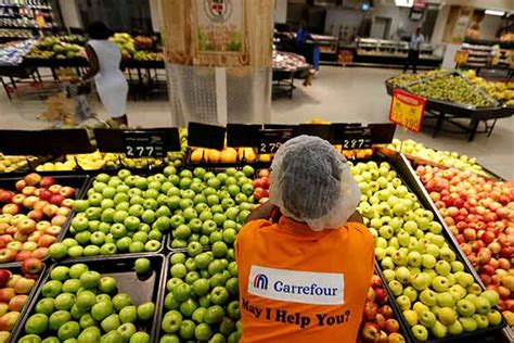 Rs 698 cr to help BigBasket beef up operations