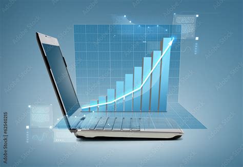 Image result for Computer Use Chart HD