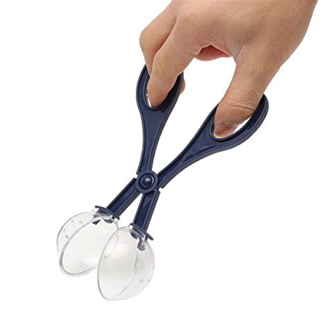 Amazon.in Bestsellers: The most popular items in Houses & Habitats