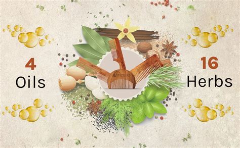 Buy Tattvalogy Wide Toothed Raw Neem Comb with Handle |Kaachi Neem ...