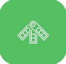 Welcome To Multisigns