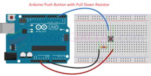 Image result for Botones Arduino