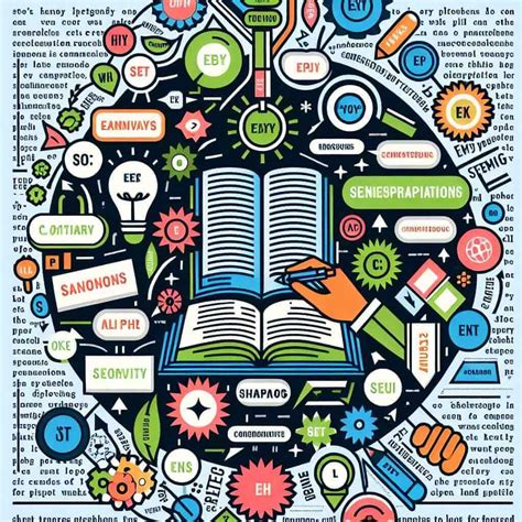 Decoding The IELTS Reading Score: How Is IELTS Reading Marked?