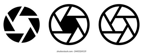 Image result for Shutter Speed Logo