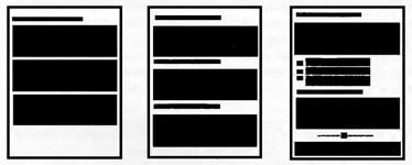 Image result for Web Page Layout Examples HTML