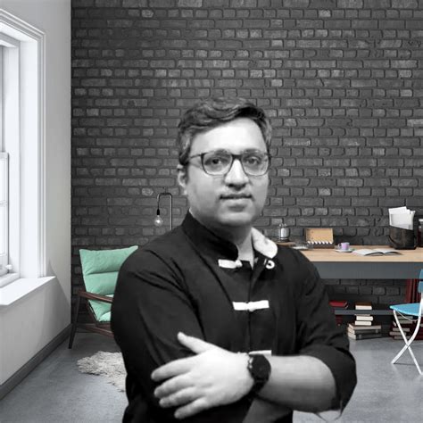 6 Most Profitable Village Startup Ideas In 2022 | Business Outreach