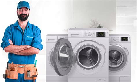 Image result for Video Con Washing Machine Service Center
