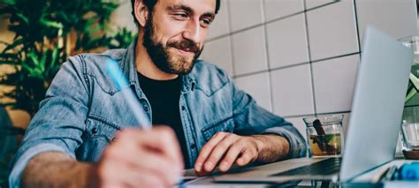 Data Extraction Tutorial 的图像结果