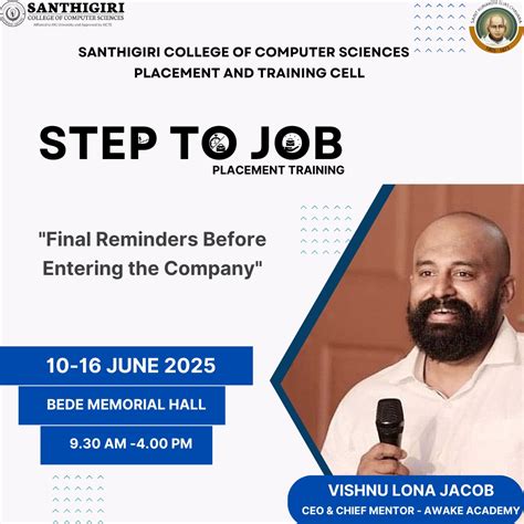 Santhigiri College, Vazhithala, Thodupuzha, Idukki Dt., Kerala, India