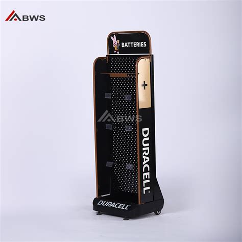 Image result for Module Level Battery Discharge Stand
