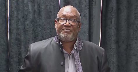 West Side community leaders call for accountability after 4 teens hurt ...