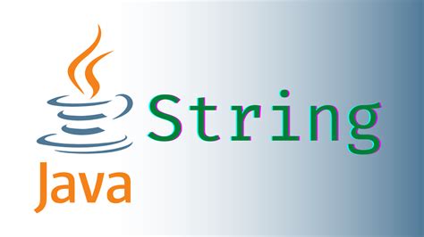 Image result for String Em Java