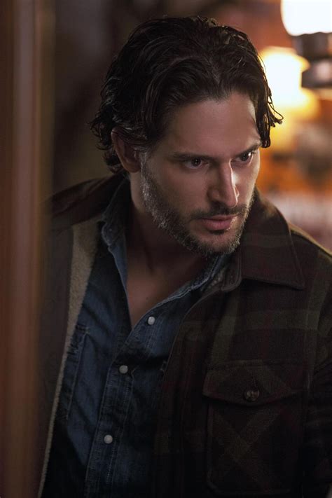 Alcide Herveaux/Season 5 | True Blood Wiki | Fandom