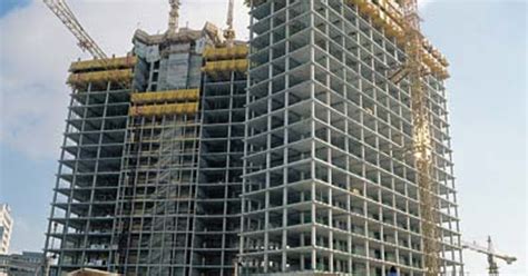 High-Rise Tower 的图像结果