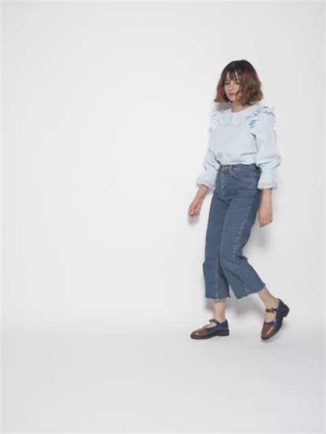 Sensei Tan and Navy – Theater.xyz