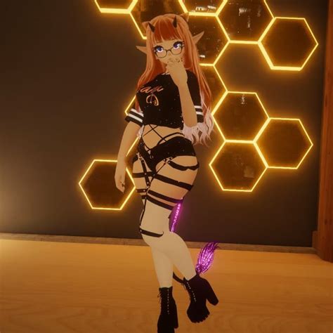Image result for VRChat Avatar Maker