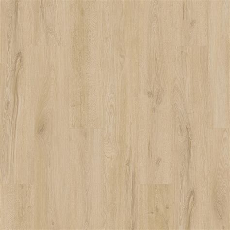 Karastan Artisan Reserve Bellini 9" x 72" Luxury Vinyl Tile