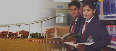 B.Sc Agriculture Admission 2024 - Course, Eligibility, Fees, Career