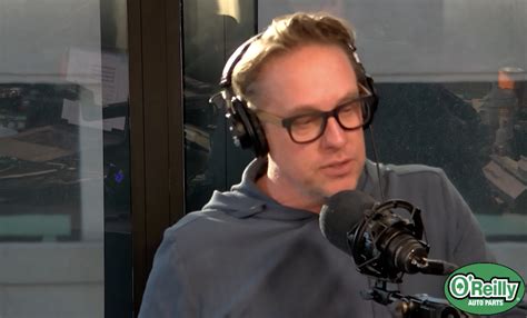 Image result for First Datbuck