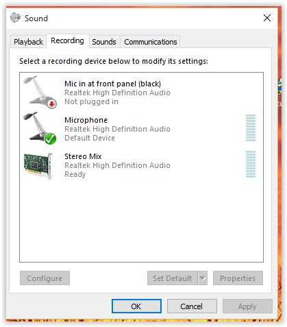Image result for PortAudio Tutorial