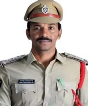 Official Website of Eluru District Police