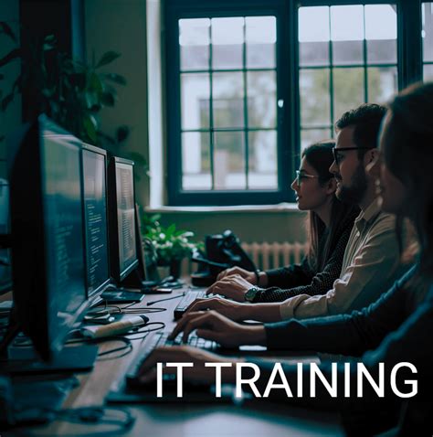 Image result for IBM AS/400 Tutorial