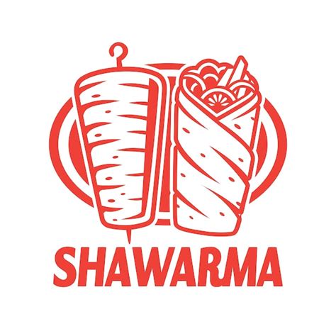 Doener logo Bilder - Kostenloser Download auf Freepik