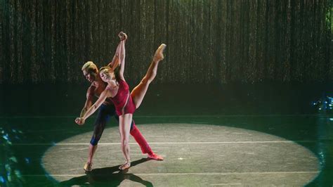 Image result for API TV Dance