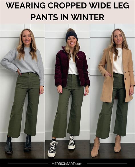 Olive Pants Outfit, Green Pants Outfit, Winter Pants Outfit, Olive ...