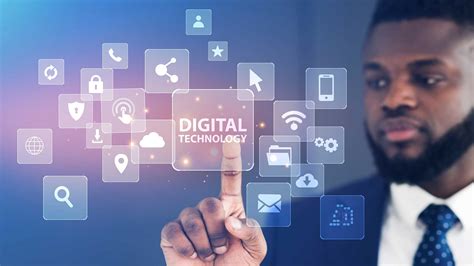 Image result for Document Scanning Management Software