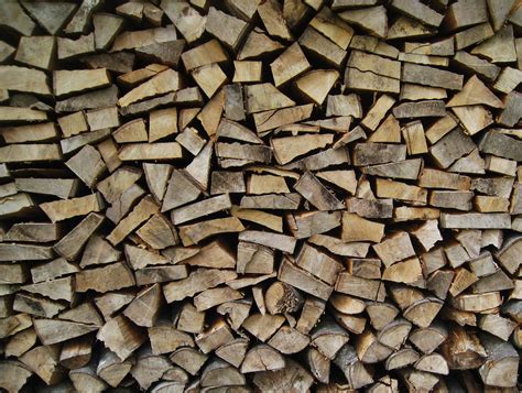 «timber industry» HD Wallpapers