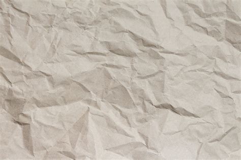 Paper Prodotype Design 的图像结果