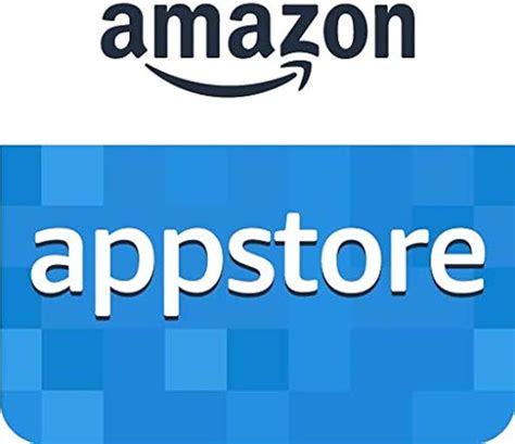 Amazon App Store 的图像结果