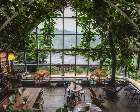 THE 30 BEST Places to Visit in Isle of Mull (2025)