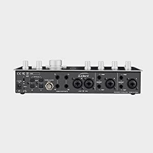 Buy Audient iD44 Mk2 Audio Online in India at Lowest Price | VPLAK