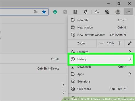 Image result for Computer History Search