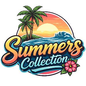 Summers Collection | eBay Stores